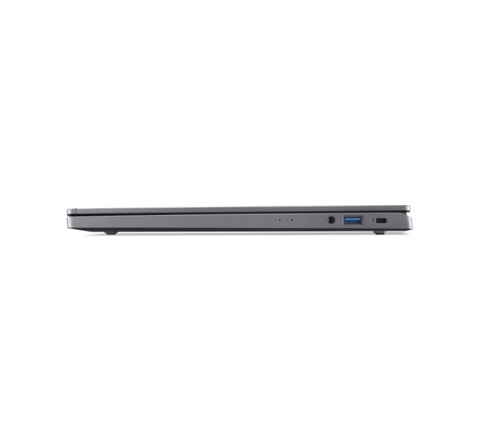 Ноутбук Acer Aspire 5 A515-48M-R1A1 (NX.KJ9EU.00S)