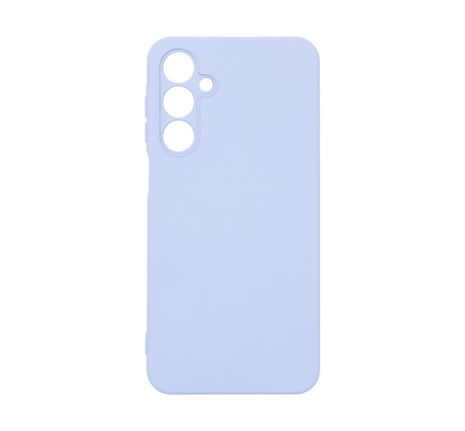 Чохол до мобільного телефона Armorstandart ICON Samsung A16 4G (A165) Camera cover Lavender (ARM80133)