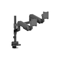 Кронштейн OfficePro MAH752B