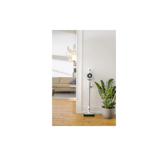 Пилосос Karcher KVA 2 (1.198-730.0)