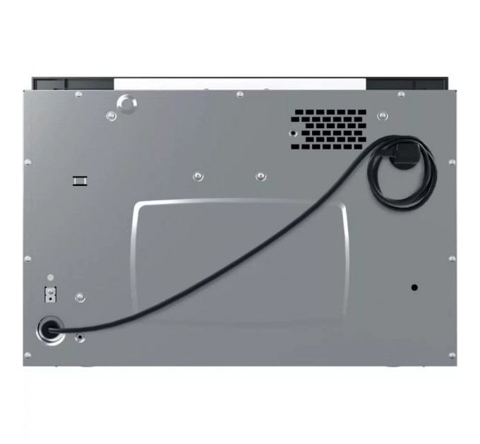 Мікрохвильова піч Whirlpool MBNA920B