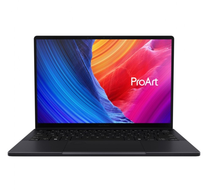 Ноутбук ASUS ProArt PX13 HN7306WV-LX013X (90NB14L1-M000W0)