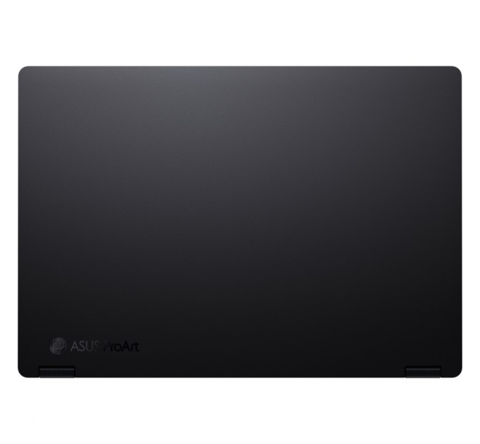 Ноутбук ASUS ProArt PX13 HN7306WV-LX013X (90NB14L1-M000W0)