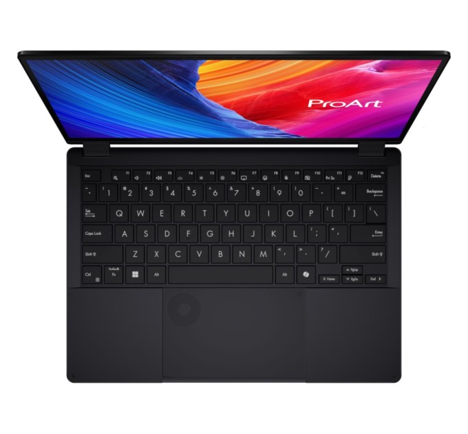 Ноутбук ASUS ProArt PX13 HN7306WV-LX013X (90NB14L1-M000W0)