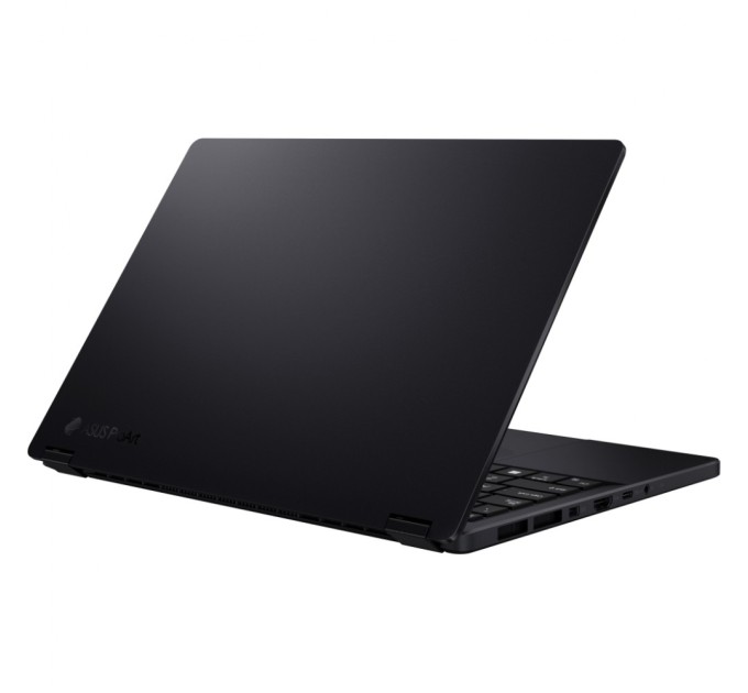 Ноутбук ASUS ProArt PX13 HN7306WV-LX013X (90NB14L1-M000W0)