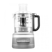 Кухонний комбайн KitchenAid 5KFP0719EFG