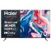 Телевізор Haier H70K801UG