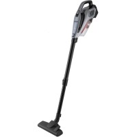 Пилосос Liberty VCH-0625