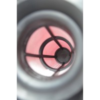 Пилосос Liberty VCH-0625