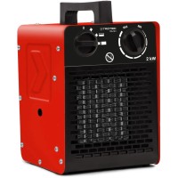 Обігрівач Trotec TDS 10C