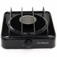 Плита Elna ПГ-1Н 02П