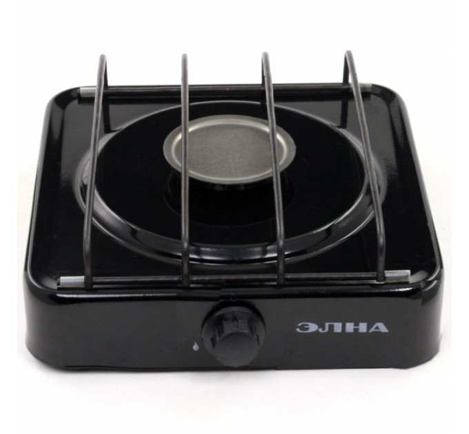 Плита Elna ПГ-1Н 02П