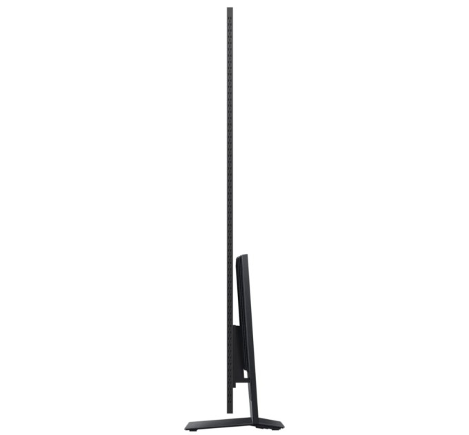 Телевізор Xiaomi A Pro 55 2026