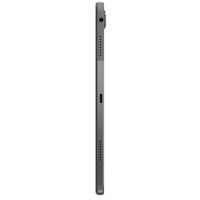 Планшет Lenovo Tab P11 (2nd Gen) 6/128 WiFi Storm Grey (ZABF0028UA)