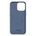 Чохол до мобільного телефона Armorstandart ICON2 MagSafe Apple iPhone 15 Pro Winter Blue (ARM72758)