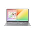 Ноутбук ASUS X712EA-BX868 (90NB0TW1-M00M60)