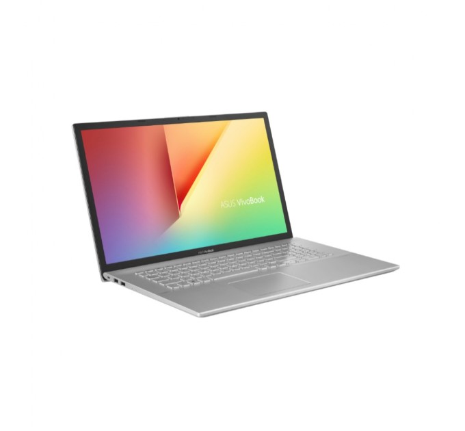 Ноутбук ASUS X712EA-BX868 (90NB0TW1-M00M60)