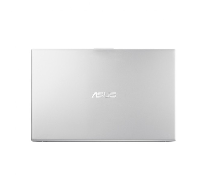 Ноутбук ASUS X712EA-BX868 (90NB0TW1-M00M60)