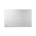 Ноутбук ASUS X712EA-BX868 (90NB0TW1-M00M60)