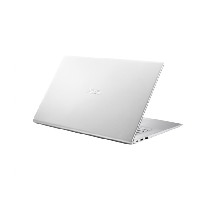 Ноутбук ASUS X712EA-BX868 (90NB0TW1-M00M60)