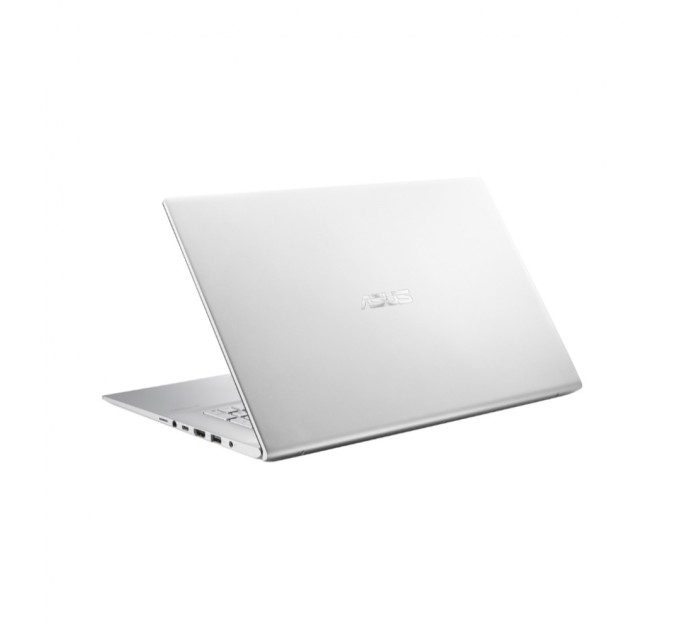 Ноутбук ASUS X712EA-BX868 (90NB0TW1-M00M60)