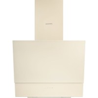 Витяжка кухонна Pyramida ASH 60 S (800) GIV