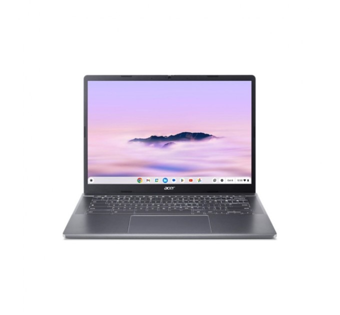 Ноутбук Acer Chromebook CB514-4H (NX.KUZEU.001)