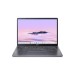Ноутбук Acer Chromebook CB514-4H (NX.KUZEU.001)