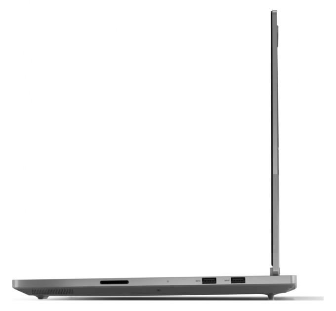 Ноутбук Lenovo ThinkBook 16p G5 IRX (21N50013RA)