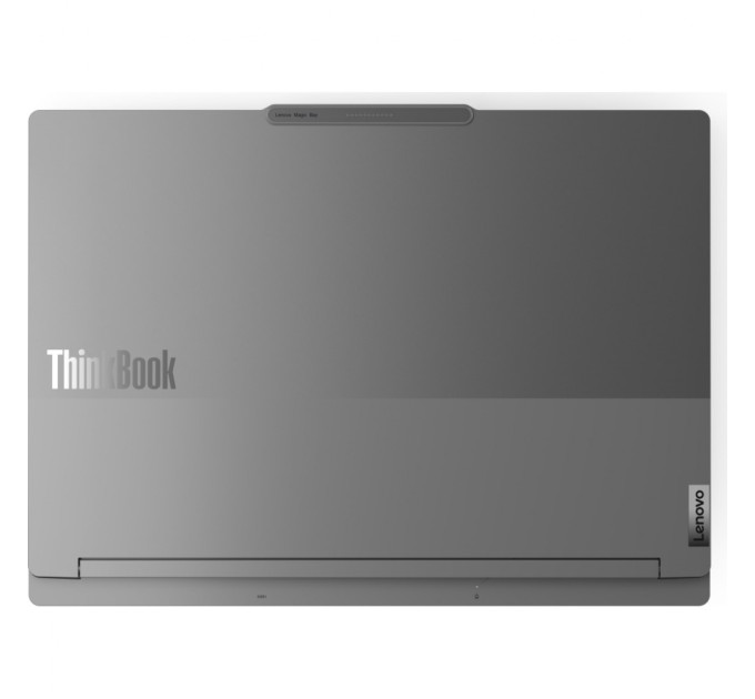 Ноутбук Lenovo ThinkBook 16p G5 IRX (21N50013RA)