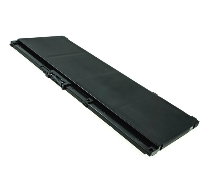 Акумулятор до ноутбука HP Pavilion 15-cx SR03XL, 4550mAh (52.5Wh),3cell,11.55V,Li-ion (A47553)