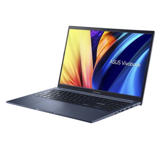 Ноутбук ASUS Vivobook 15 M1502YA-BQ112 (90NB0X21-M00AF0)