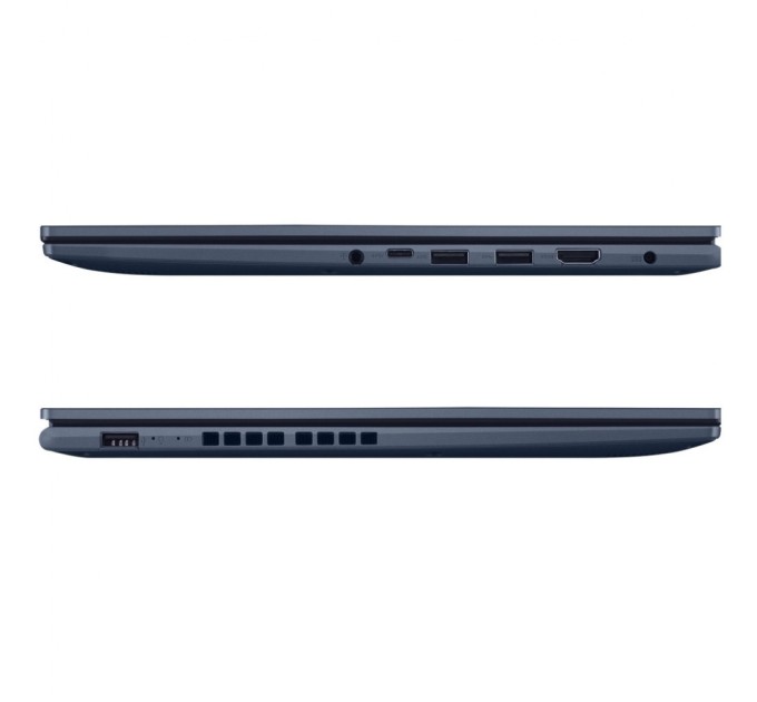 Ноутбук ASUS Vivobook 15 M1502YA-BQ112 (90NB0X21-M00AF0)