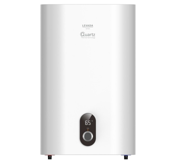 Бойлер Quartz Levada 30 V