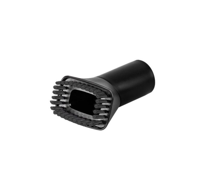 Пилосос MPM MOD-47