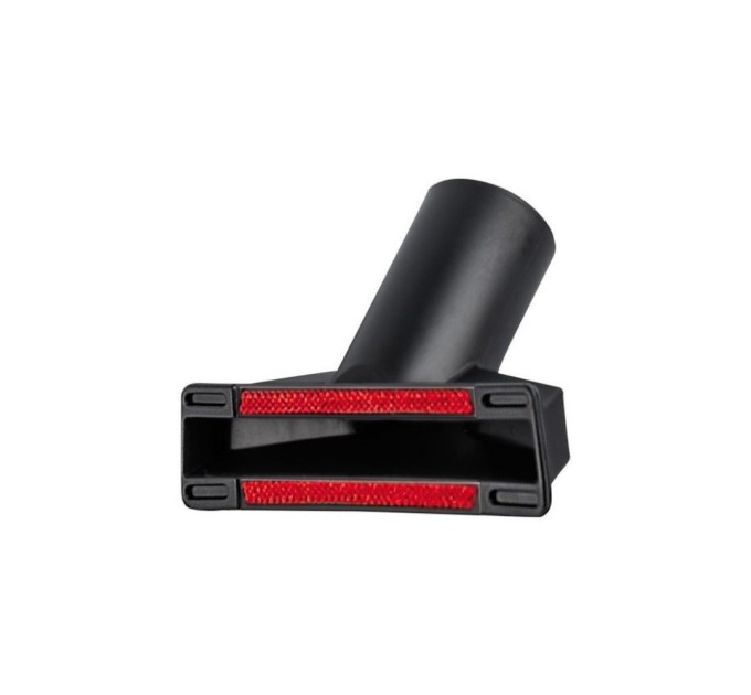 Пилосос MPM MOD-47