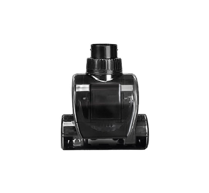 Пилосос MPM MOD-47