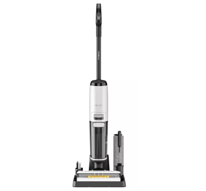 Пилосос Tineco Floor One S7 Steam Plus (SW110600DE)