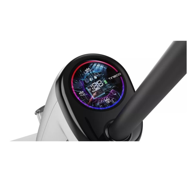 Пилосос Tineco Floor One S7 Steam Plus (SW110600DE)