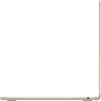 Ноутбук Apple MacBook Air 13 M2 A2681 Starlight (MC7W4UA/A)