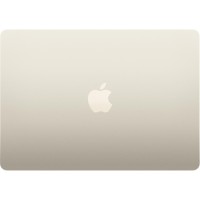 Ноутбук Apple MacBook Air 13 M2 A2681 Starlight (MC7W4UA/A)