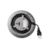 Електрочайник Buydeem K640E, color Mellow Yellow, EU (K640E-MY/EU)