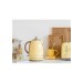 Електрочайник Buydeem K640E, color Mellow Yellow, EU (K640E-MY/EU)