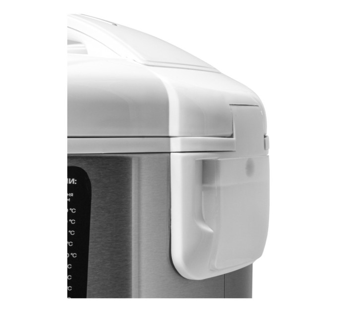 Мультиварка Liberton LMC-3111