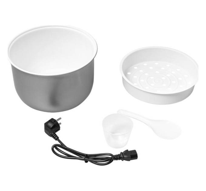 Мультиварка Liberton LMC-3111