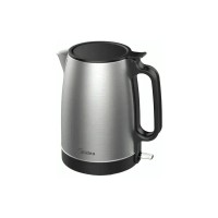 Електрочайник Midea MK-17S32B2