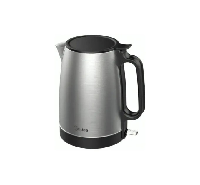 Електрочайник Midea MK-17S32B2
