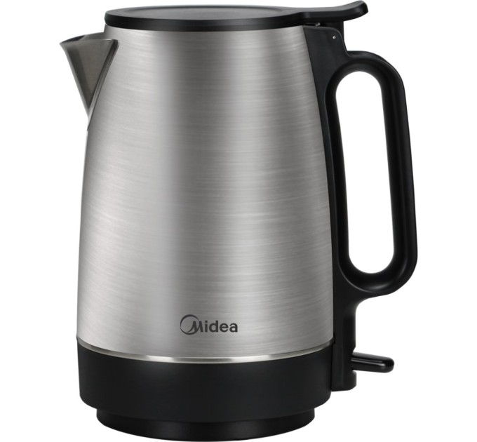 Електрочайник Midea MK-17S32B2