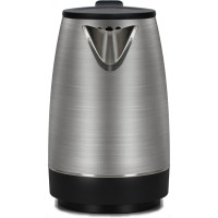 Електрочайник Midea MK-17S32B2