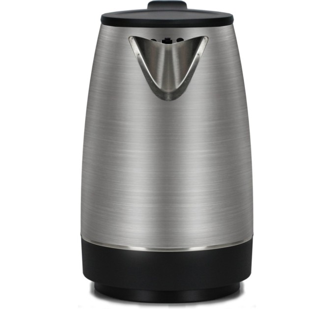 Електрочайник Midea MK-17S32B2